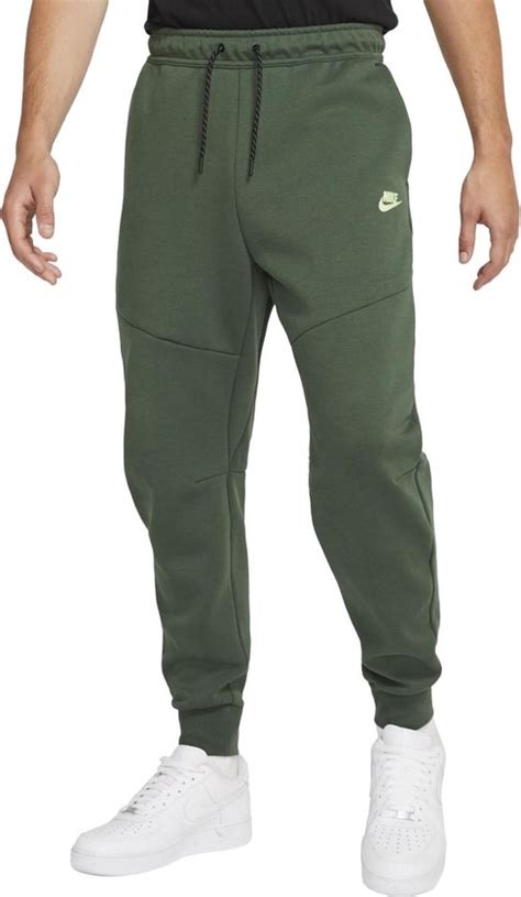 groene nike broek|Nike Broeken voor heren kopen .